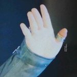 [댓글부탁해] 솔로들아 너네 연애 안<b>한지</b> 얼마나 됨
