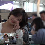 [댓글부탁해] 김유정 <b>출국</b> 너무 이쁘다