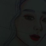 이갓두 내가 그렷어