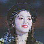 [ㅈㄱㄴ] ㅆㅂ 다음주에 어벤져스 보러가기로 했는데