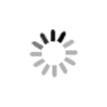 [드루와] <b>술</b>먹는거 <b>개꿀</b>잼~~~ㅋㅋ