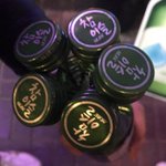 [댓글부탁해] 06년생인데 페북 <b>배사</b> 이거 ㅇㄸ