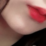 [드루와] 삼성 쿨톤립 <b>색감</b> 진짜 못잡는것같아