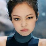 [댓글부탁해] 나만 남친이랑 <b>스킨십</b>할때 젖냐