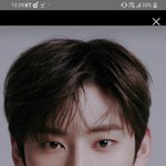 [댓글부탁해] <b>baby</b>