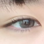 [댓글부탁해] 나 <b>렌즈색</b> 좀 봐줘