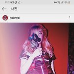 [댓글부탁해] <b>일해</b>