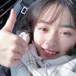 [댓글부탁해] 지구<b>별</b> 할 <b>사람</b>!!