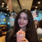 1분빛삭<b>얼</b><b>평</b>돔