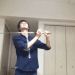 그 짤 잇는 사람ㅠ