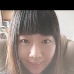 <b>쌩얼</b>치고 예쁜거임?