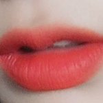 [댓글부탁해] 얘들아 나 <b>입술모델</b> 하고 싶은데