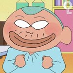 [19] 첫 키스썰 풀음