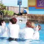 [EXO] 올해는 <b>청량</b>가나요?