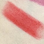 맑은 레드는 무슨 <b>톤</b>이야