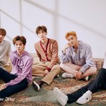 [뉴이스트] #NUEST_<b>FACE</b>_100M #뉴이스트_터져나오는_1억뷰