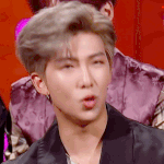 방탄소년단 실체