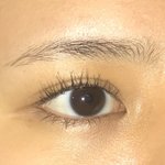 [댓글부탁해] 왜 공부하다 <b>뷰러</b>하면 잘되냐