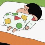 [드루와] 너네가 살면서 느낀 인간관계꿀팁 풀어줭~