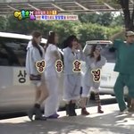 [모두드루와] 대박 재밌었던 예능