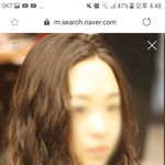 [댓글부탁해] 대답하고가믄 이뻐짐 이펌 하려는데 <b>에바</b>야 얘드라??