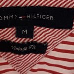 이거 <b>타미</b> 짭이냐 찐이냐