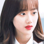 고1 <b>첫시험</b> 후기 알려주면 1등급 뜸
