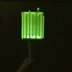 [NCT] 나 10대 시즈니인데