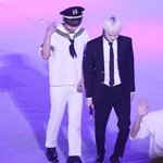 [방탄소년단] 이거 언제<b>얌</b>