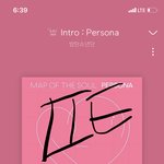 [방탄소년단] 어ㅏ 대환장 낮누 흑발 워