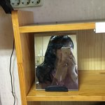 [드루와] 얘더라 짝남 만나러 갈건데 <b>오때</b>