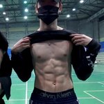 [NCT] 드콘 있자나 <b>신입</b> 준흰데