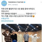 [TXT] 내용~???? 땡~~~-!!!!