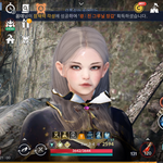 [댓글부탁해] 내가생각하는 모바일계의<b>심즈</b>(커마)