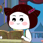 [뉴이스트] 뉴이스트의 해피엔딩에 <b>BET</b> <b>BET</b>하러 가욧٩(๑ ᐛ...