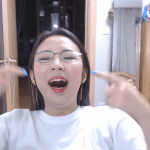 [댓글부탁해] <b>로맨스코미디</b> 드라마 추천 좀 해줘