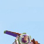 [드루와] 오늘비둘기