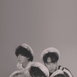 [댓글부탁해] 학원 빠질<b>핑계</b>좀ㅜㅜ