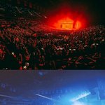 매진, 미국성공 언플 믿으면 안되는 이유(f. 지디<b>북미</b>콘의 진실)