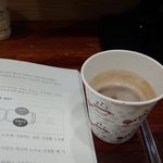 [댓글부탁해] 독서실 알바 개 씹 <b>꿀</b> ㅎㅎ