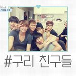 [EXO] 민석이 이거 <b>데뷔</b><b>전이</b>냐?