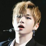 [강다니엘] 특유의 매력을 자아내는 중요한 요소