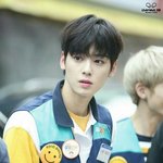 [드루와] 내 얼굴형 진짜 씹노답인데 어케함..ㅋㅋ