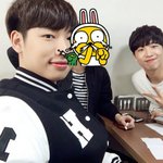 누가 잘못한건지 추반 좀 급해;;