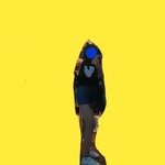 나 <b>다리길이</b> 어떰