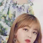 [댓글부탁해] 트와이스 박<b>지효</b>랑 아이즈원 김민주
