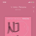 [방탄소년단] 모여라... 갓준.. 흑준의 <b>귀환</b>