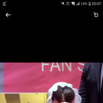 [깊은빡침] 아이돌 팬싸에서 이런거 좀 <b>시키지</b>마