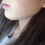 [드루와] 나 사각턱인가?ㅠㅠㅠㅠㅠㅠㅠ