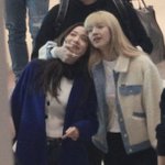 블핑 블랙핑크 지수 <b>리사</b>
